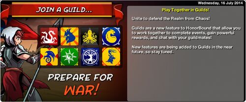 Join a Guild.jpg