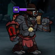 Hemuchin Oath-Keeper EL1.png (187 KB) Hemuchin Oath-Keeper