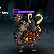 Rimeholm Abomination EL2.png (201 KB) Rimeholm Abomination +