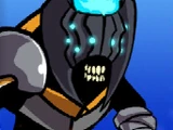 The Midnight Soul