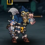 Rimeholm Executioner EL2.png (156 KB) Rimeholm Executioner +
