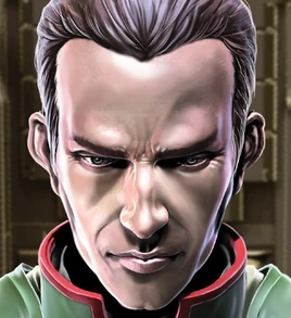 Klaus Hauptman 01.jpg