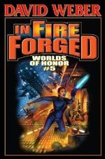 HHA5 InFireForged cover1