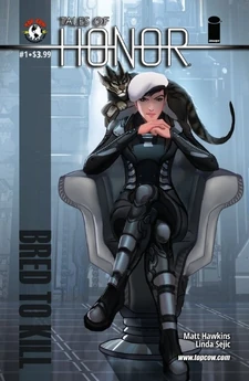 Toh-bred-to-kill-issue-1