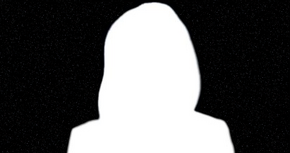 Female civilian.png