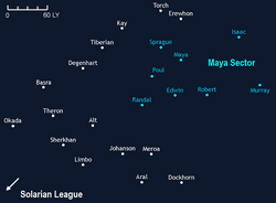 Maya Sector Honorverse Fandom File:the honor harrington universe.png wikimedia commons map of the honorverse by genkkis.deviantart.on @deviantart weber forums • view topic interactive honorverse map. maya sector honorverse fandom