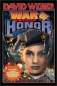 War of honor