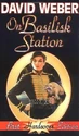 US (hardcover)