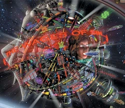 The Wages of Sin in 1920 PD