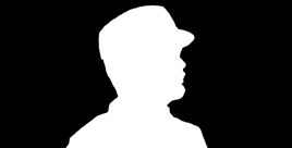 Male military Haven.png