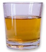 Whisky