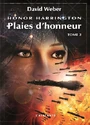 French (new part 2)