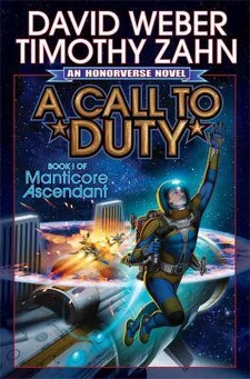 A Call To Duty cover 01