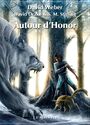 HHA1 More Than Honor french cover
