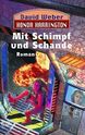 HH4 German cover