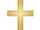 Christian Cross.svg.png