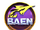 Baen books logo.png