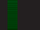 Army Space Duty Ribbon 01.png
