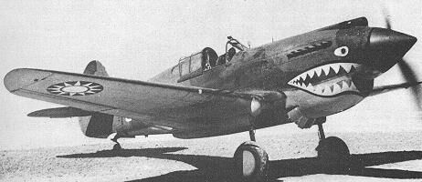 Nose art | Honorverse | Fandom