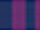 Distinguished Gallantry Cross Ribbon 01.png