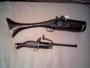 Short Guns.jpg