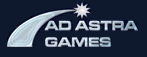 Ad Astra logo.png
