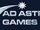 Ad Astra logo.png