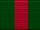 Cormany Star ribbon 01.png