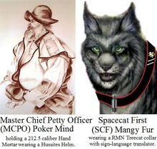 CPO Poker Mind and Mange.jpg