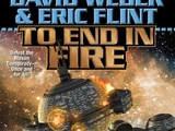 To End In Fire