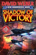 Shadow of Victory cover 01