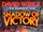 Shadow of Victory