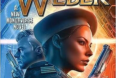 Zilwicki | Honorverse | Fandom