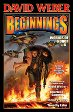 HHA6 Beginnings cover2