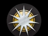 Republic of Haven