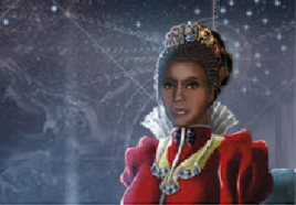 ElizabethIII.png