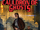 CS3 Cauldron of Ghosts cover 02 high res.png