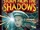 Storm from the Shadows