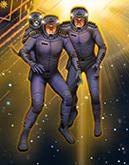 skinsuit что это за жанр. Смотреть фото skinsuit что это за жанр. Смотреть картинку skinsuit что это за жанр. Картинка про skinsuit что это за жанр. Фото skinsuit что это за жанр