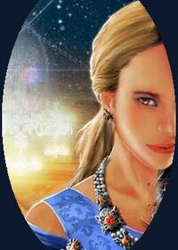 Princess Ruth.jpg