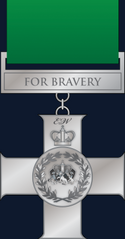 Monarchs Cross for Bravery 01