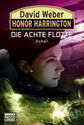 Die Achte Flotte (German cover)