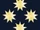 Collar Pin RMN Fleet Admiral.png