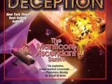 A Call to Deception