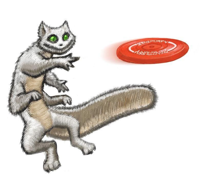 Stinker Disk by zenzmurfy.jpg