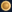 Collar Pin RMMC Colonel.png