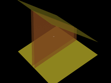 Wedge geometry-1-