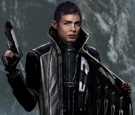 Jeremy X 01.jpg