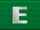 Army Regimental Excellence Award Ribbon 01.png