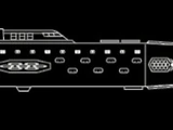 Avalon class